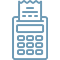 as