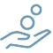 Tailored Services Financing