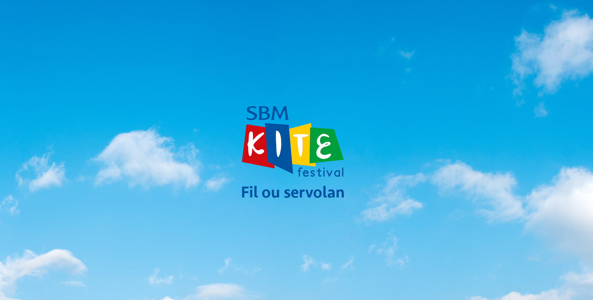 SBM Kite Festival