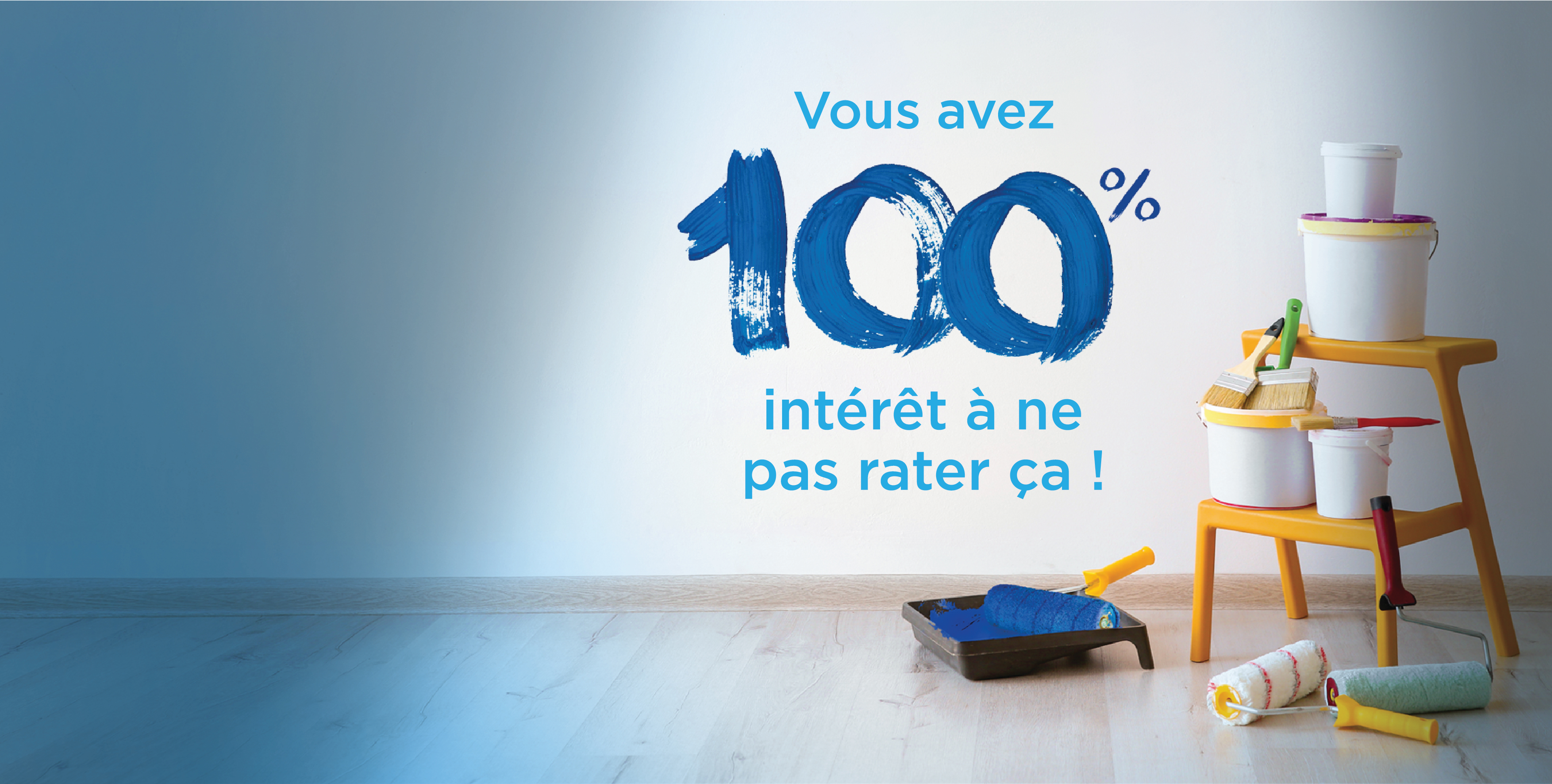 Homeloan