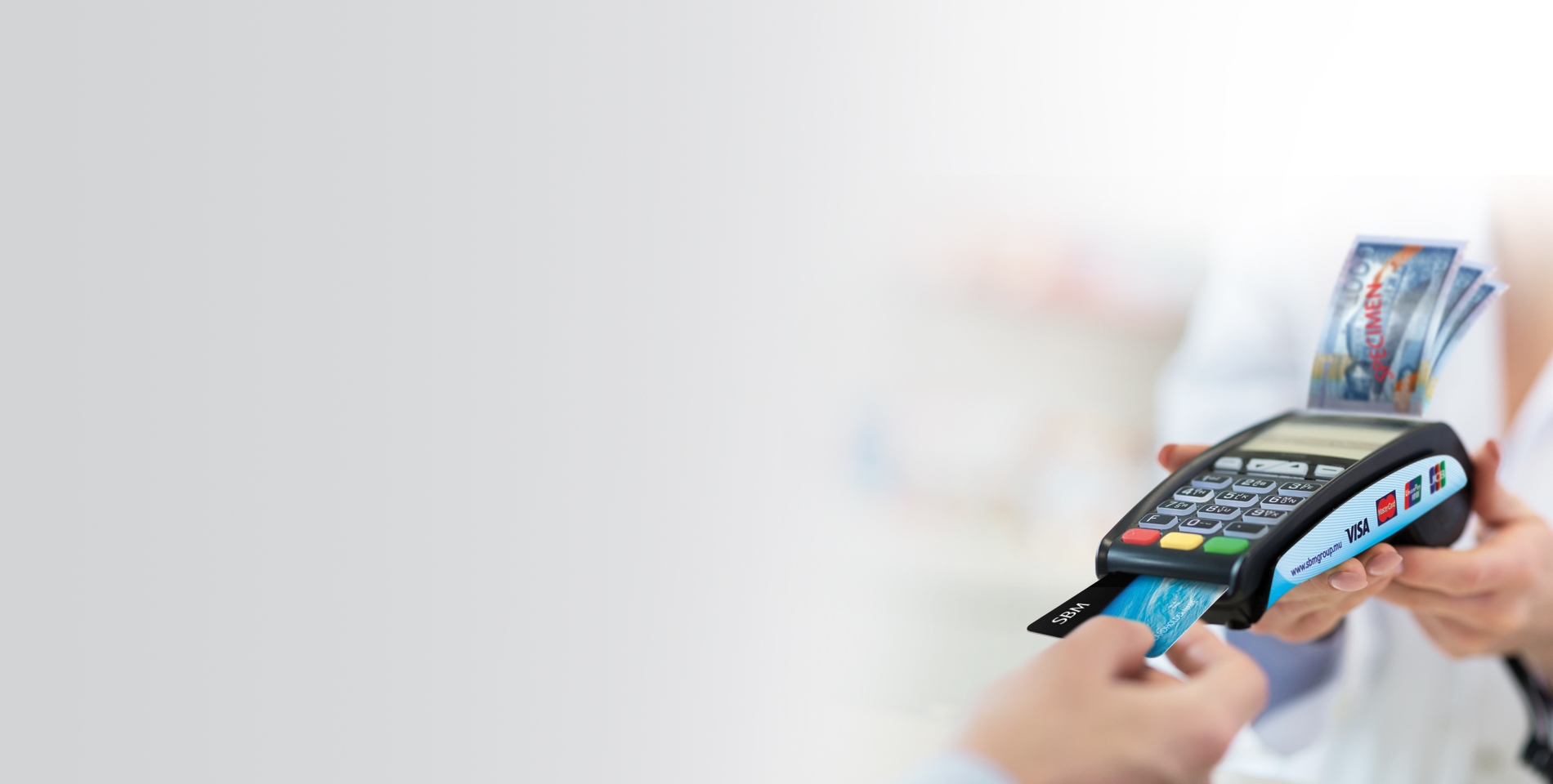 SBM ShopNCash