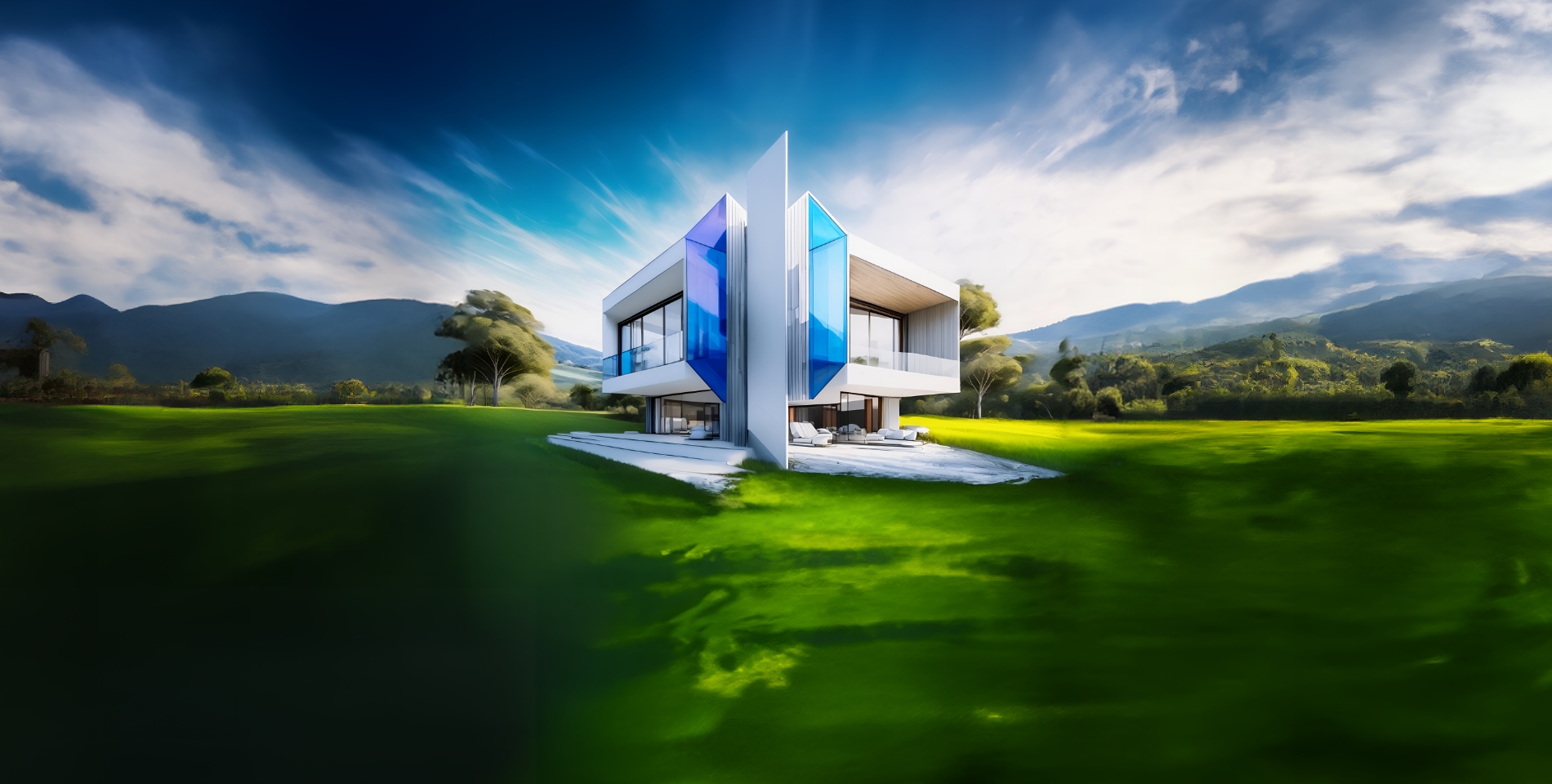 Home loan