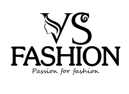 VSFashion