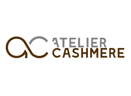 Atelier Cashmere