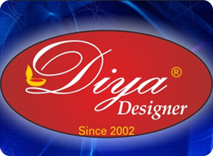 Diya Designer