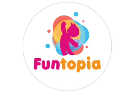 Funtopia
