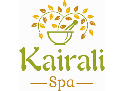 kairali