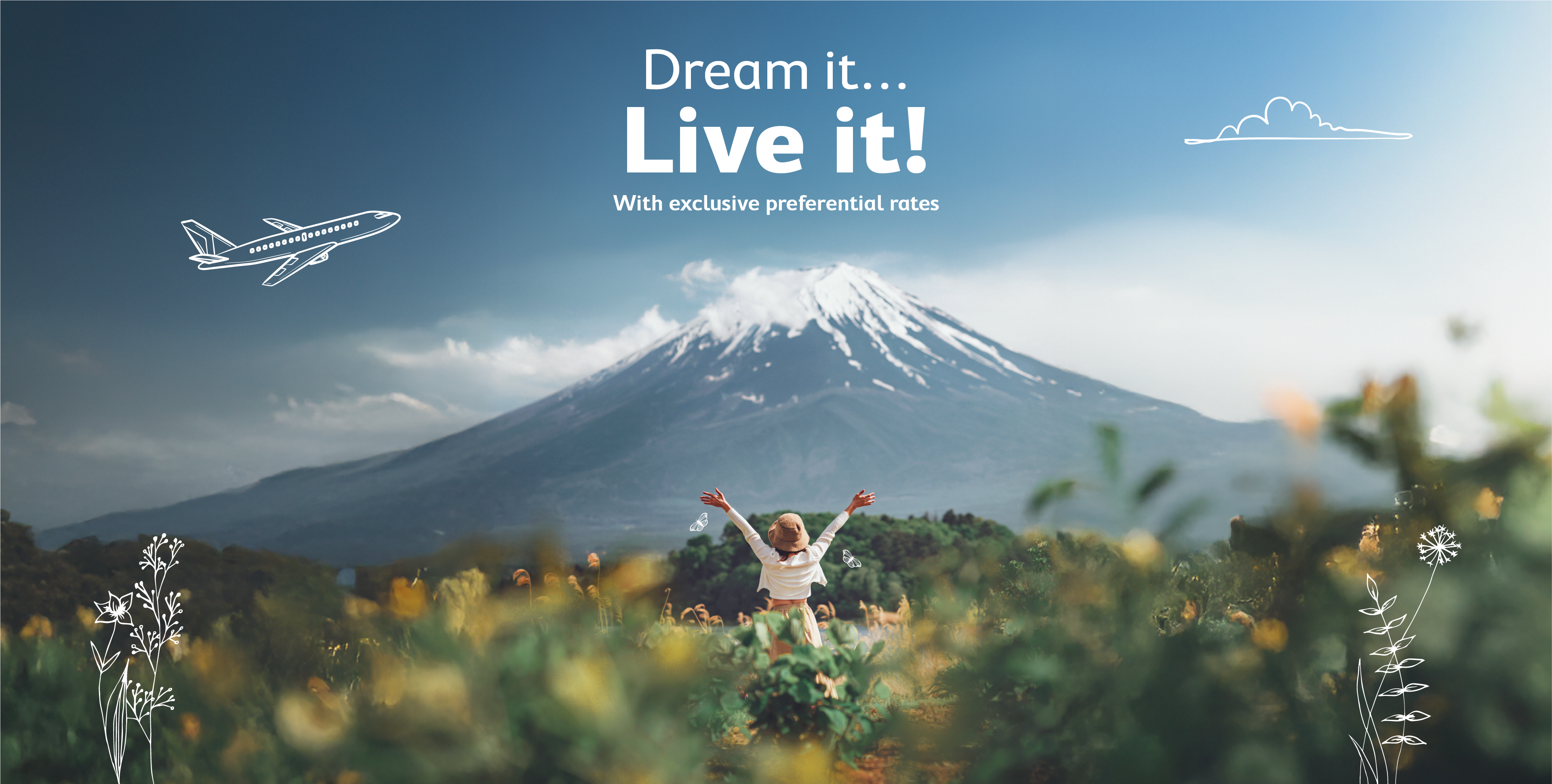 personal loan