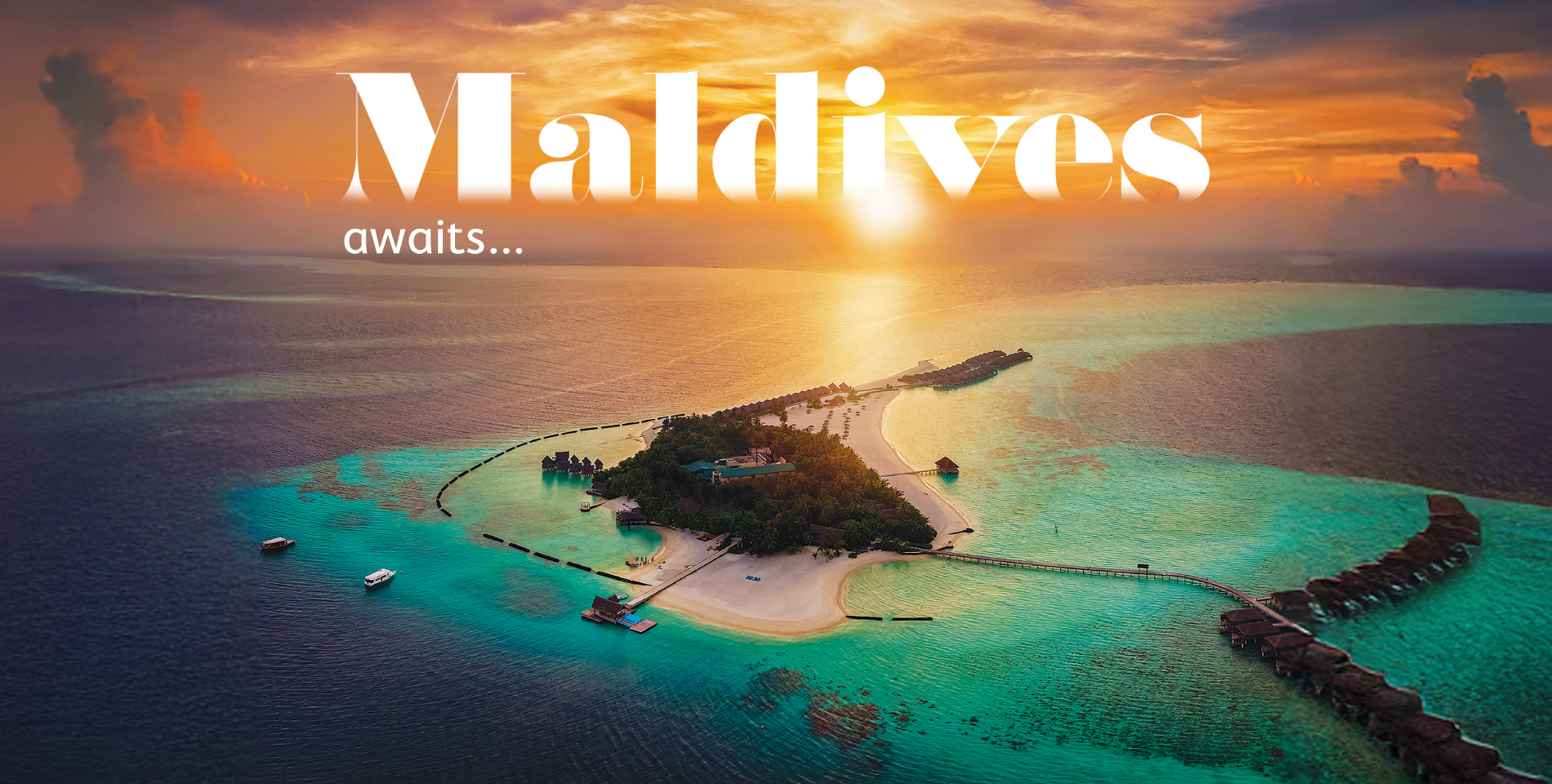maldives
