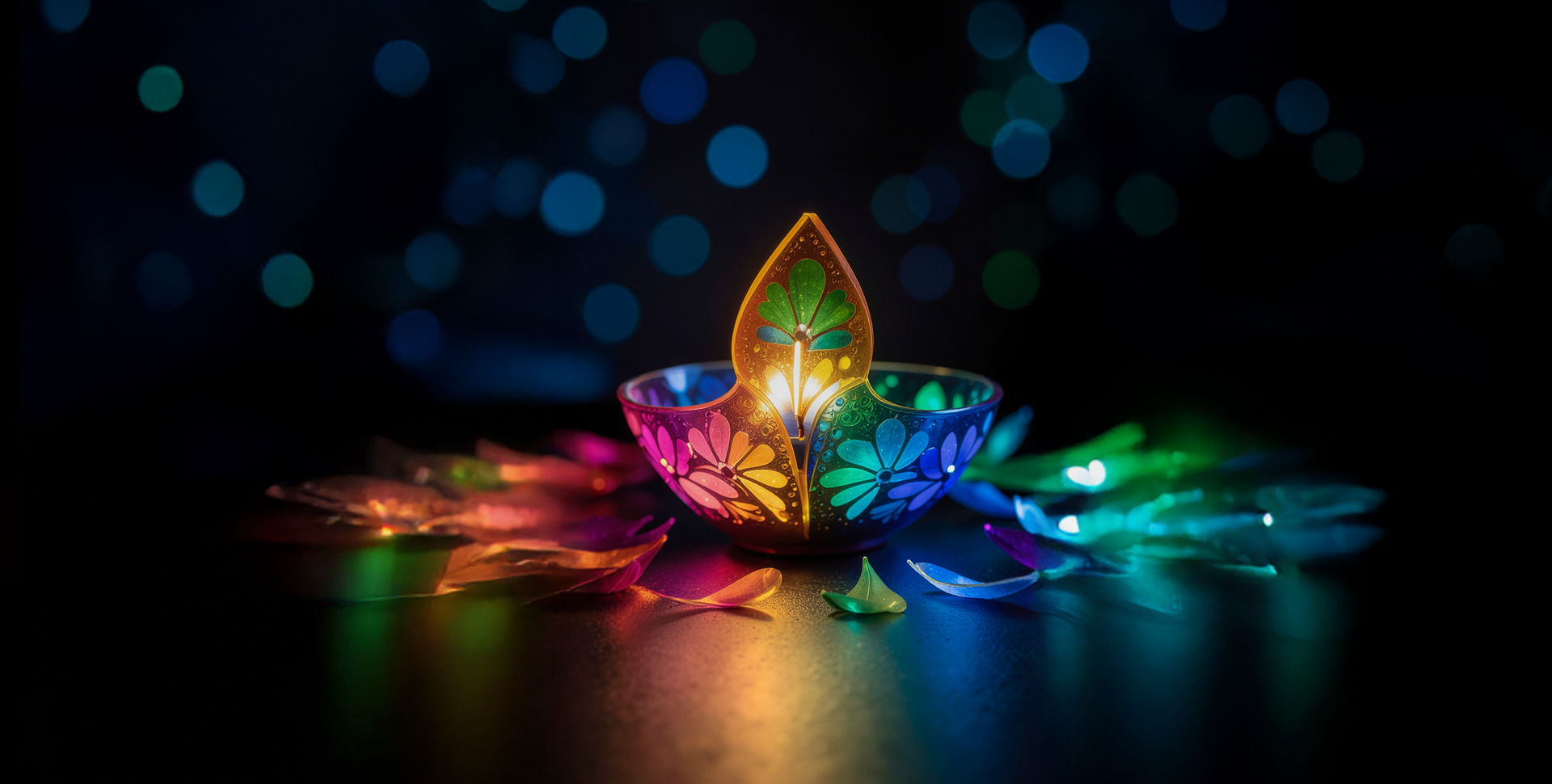 divali