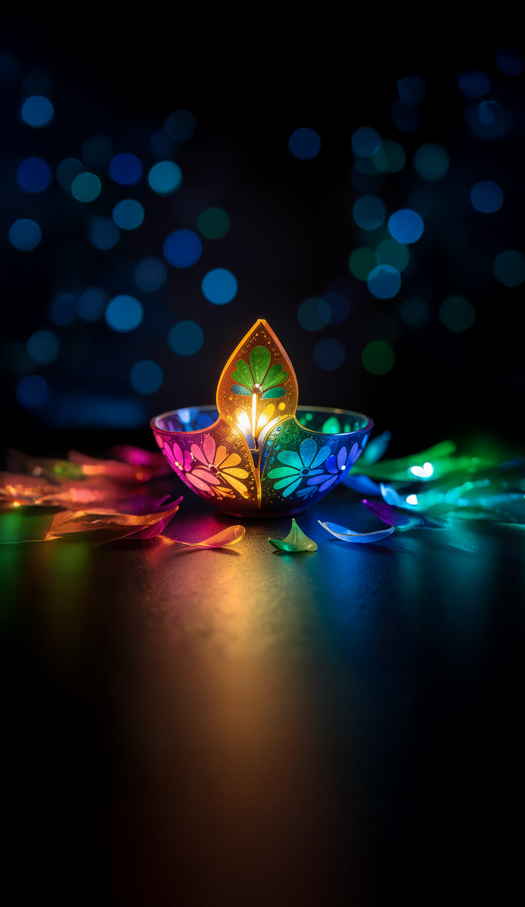 divali