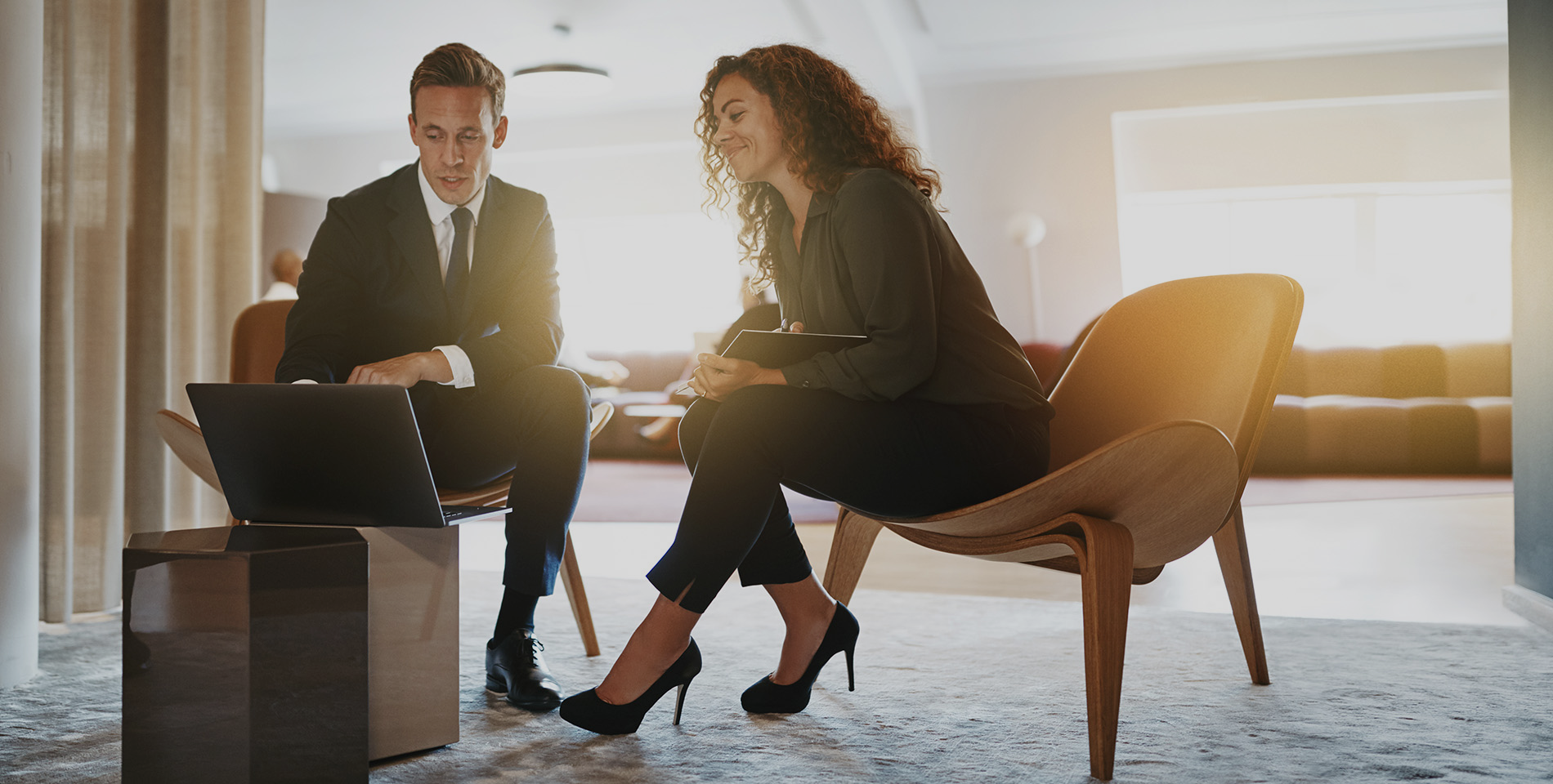 Stay Safe, Stay Smart. Update Your KYC!