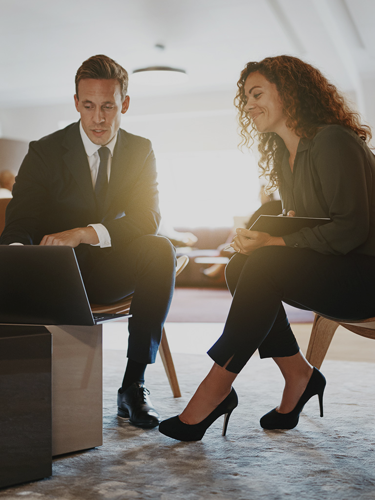 Stay Safe, Stay Smart. Update Your KYC!