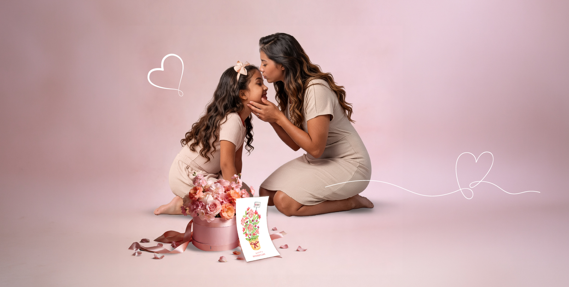 Mother's day