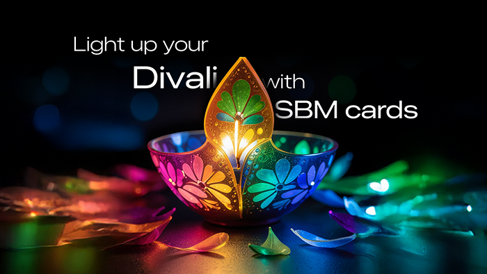 DIVALI