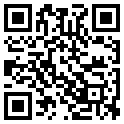 Scan the QR Code to download the App