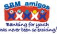 sbm amigos
