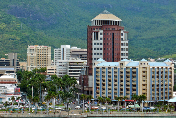 Doing Business In Mauritius Sbm Bank Mauritius
