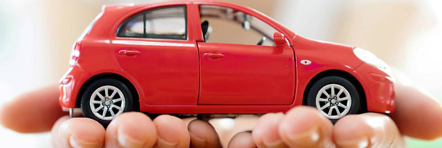 sbm auto lease sbm