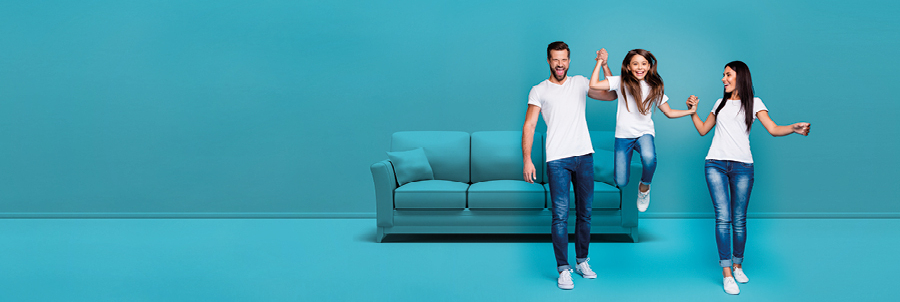 barclays mauritius home loan