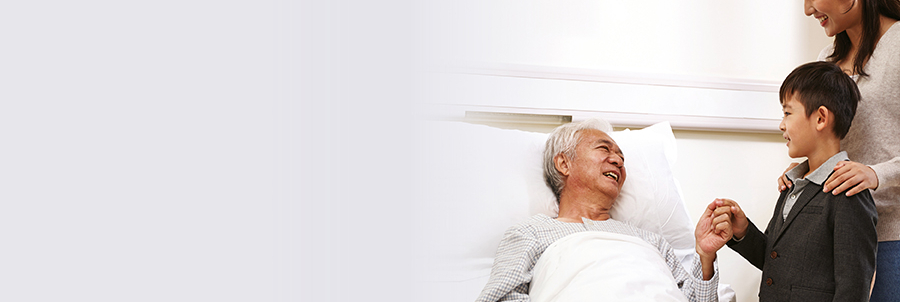 SBM Zero Interest Medical Loan SBM Bank Mauritius sbm-zero-interest-medical-loan-sbm-bank-mauritius