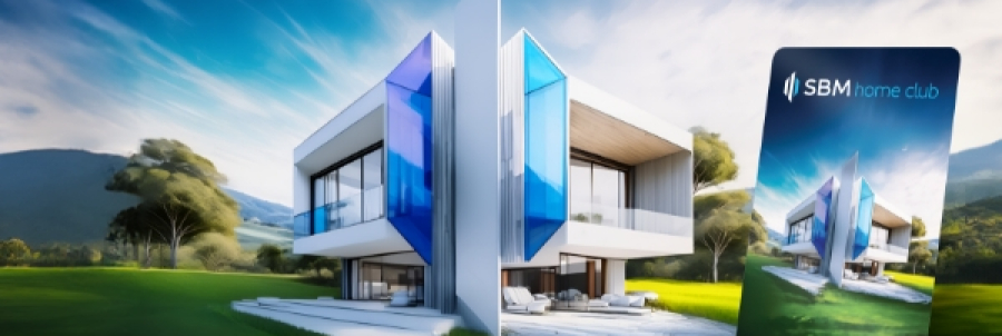 home loan