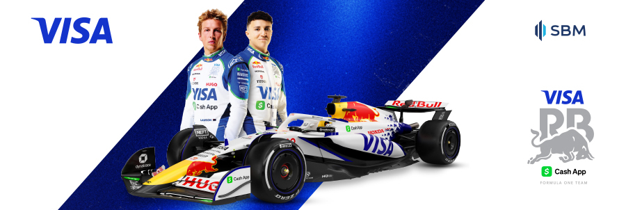 F1