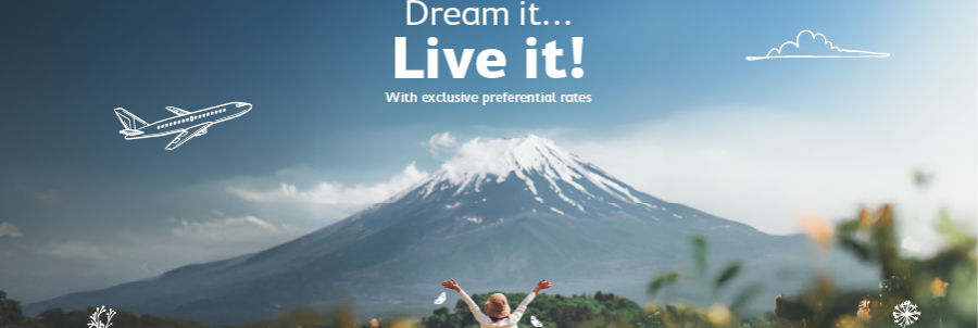 Personal Loan