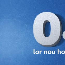 Home Loan