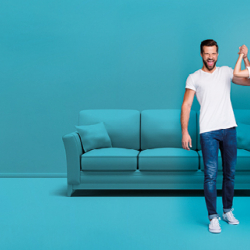 Home Loan