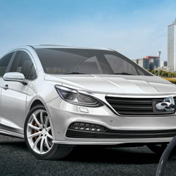 SBM eco auto lease
