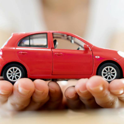Auto lease