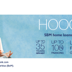 Home Loan