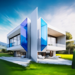 home loan