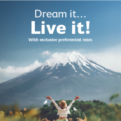 Personal Loan