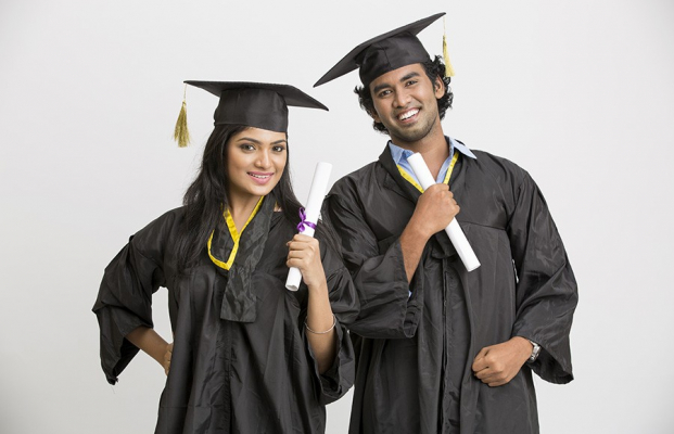 scholarship scheme