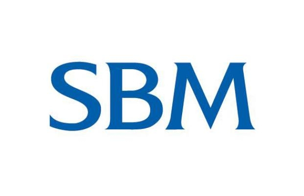 executive management sbm bank