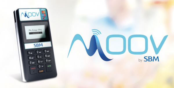 MOOV by SBM