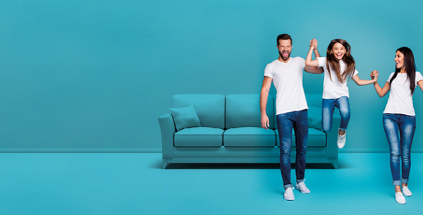 Home Loan
