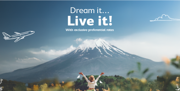 Personal Loan