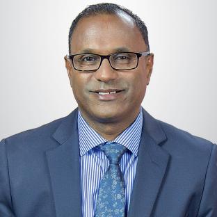 Veeren Manikion