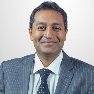 Amrit Gayan