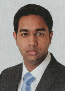Vimal Tezoo