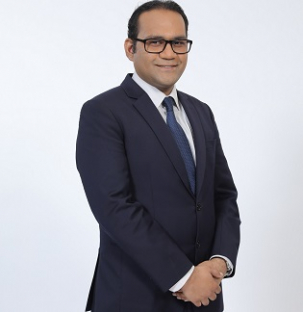 ABDOOL KARRIM NAMDARKHAN