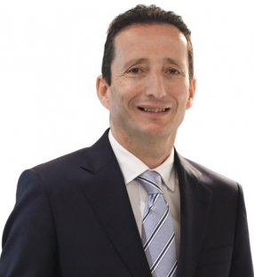 JORGE STOCK