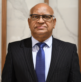 M. RAJCOOMAR RAMPERTAB, C.S.K.
