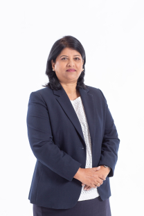 Veena Naga