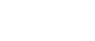 sbm-logo-image